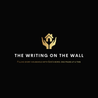 The Writing On The Wall - Home